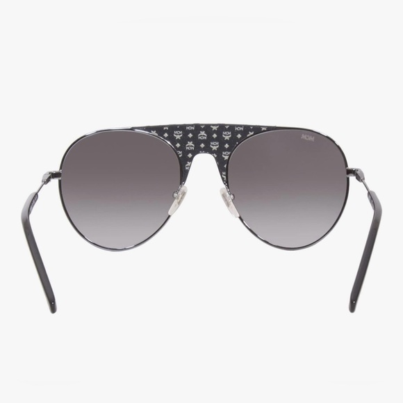 MCM Sunglasses, New - Picture 13 of 14